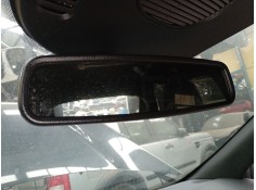 Recambio de espejo interior para ford kuga iii (dfk) 2.5 duratec plug-in-hybrid referencia OEM IAM   