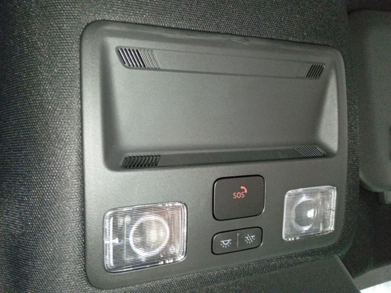 Recambio de luz interior para ford kuga iii (dfk) 2.5 duratec plug-in-hybrid referencia OEM IAM   