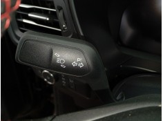 Recambio de mando intermitentes para ford kuga iii (dfk) 2.5 duratec plug-in-hybrid referencia OEM IAM   