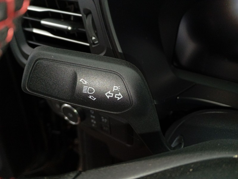 Recambio de mando intermitentes para ford kuga iii (dfk) 2.5 duratec plug-in-hybrid referencia OEM IAM   