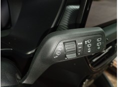 Recambio de mando limpia para ford kuga iii (dfk) 2.5 duratec plug-in-hybrid referencia OEM IAM   