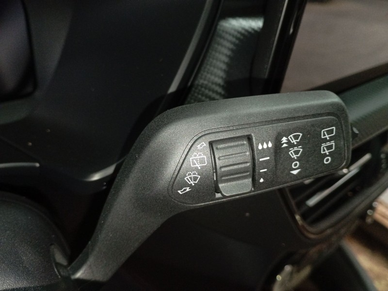 Recambio de mando limpia para ford kuga iii (dfk) 2.5 duratec plug-in-hybrid referencia OEM IAM   