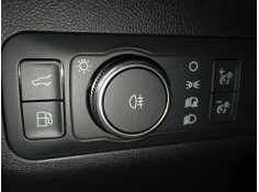 Recambio de mando luces para ford kuga iii (dfk) 2.5 duratec plug-in-hybrid referencia OEM IAM   