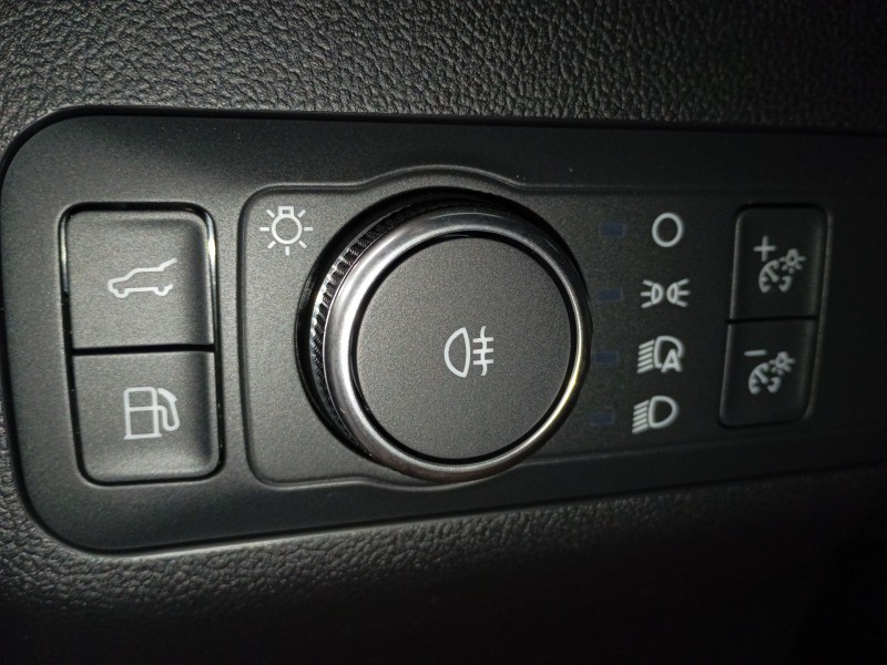 Recambio de mando luces para ford kuga iii (dfk) 2.5 duratec plug-in-hybrid referencia OEM IAM   
