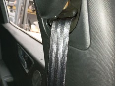 CINTURON SEGURIDAD DELANTERO IZQUIERDO 