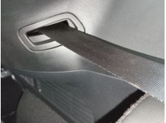 CINTURON SEGURIDAD TRASERO IZQUIERDO 