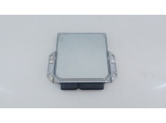 Recambio de centralita motor uce para mitsubishi montero (v80/v90) 3.2 di-d intense (3-ptas.) referencia OEM IAM 275800685   2