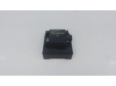 Recambio de modulo electronico para hyundai tucson (nx4e, nx4a) 1.6 t-gdi hybrid 48v referencia OEM IAM   