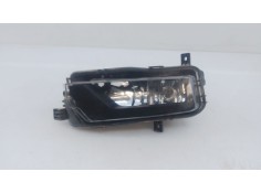 FARO ANTINIEBLA IZQUIERDO 7C0941661C E1-B2-51-1