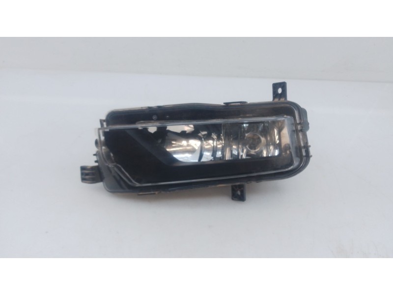 Recambio de faro antiniebla izquierdo para volkswagen crafter caja/chasis (sz_) 2.0 tdi rwd referencia OEM IAM   