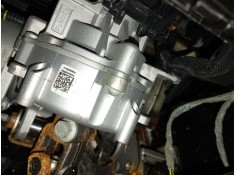 Recambio de columna direccion para ford kuga iii (dfk) 2.5 duratec plug-in-hybrid referencia OEM IAM   