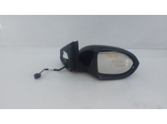 RETROVISOR DERECHO ELECTRICO E1-B2-51-1