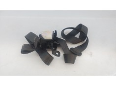 CINTURON SEGURIDAD TRASERO IZQUIERDO E2-B6-19-1