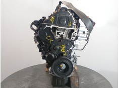 Recambio de motor completo para toyota proace city verso monospace (bky_) 1.2 vvt-i 130 (bkynp) referencia OEM IAM YH01  