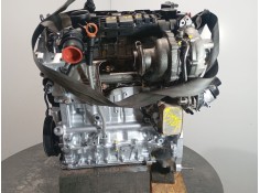 Recambio de motor completo para toyota proace city verso monospace (bky_) 1.2 vvt-i 130 (bkynp) referencia OEM IAM YH01   2