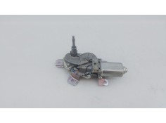 MOTOR LIMPIA TRASERO 38810M68K00 E2-A3-9-1