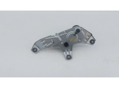 Recambio de motor limpia trasero para mg zs suv (azs1) 1.5 vti referencia OEM IAM   