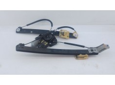 ELEVALUNAS DELANTERO DERECHO 2Q2959406E E1-B2-52-2