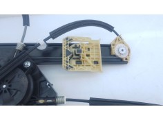 Recambio de elevalunas delantero derecho para volkswagen t-cross (c11, d31) 1.0 tsi referencia OEM IAM    2