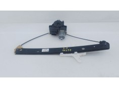 ELEVALUNAS TRASERO DERECHO 5Q0959408D E1-B2-52-2