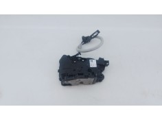 Recambio de cerradura puerta trasera derecha para volkswagen t-cross (c11, d31) 1.0 tsi referencia OEM IAM   