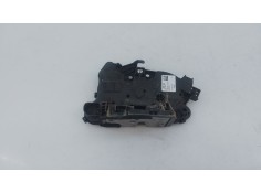 CERRADURA PUERTA DELANTERA DERECHA 10B837016B E1-B2-52-2