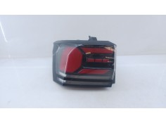 Recambio de piloto trasero izquierdo para volkswagen t-cross (c11, d31) 1.0 tsi referencia OEM IAM   