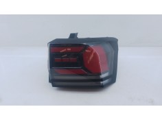 PILOTO TRASERO DERECHO 2GM945096F E1-B2-51-2