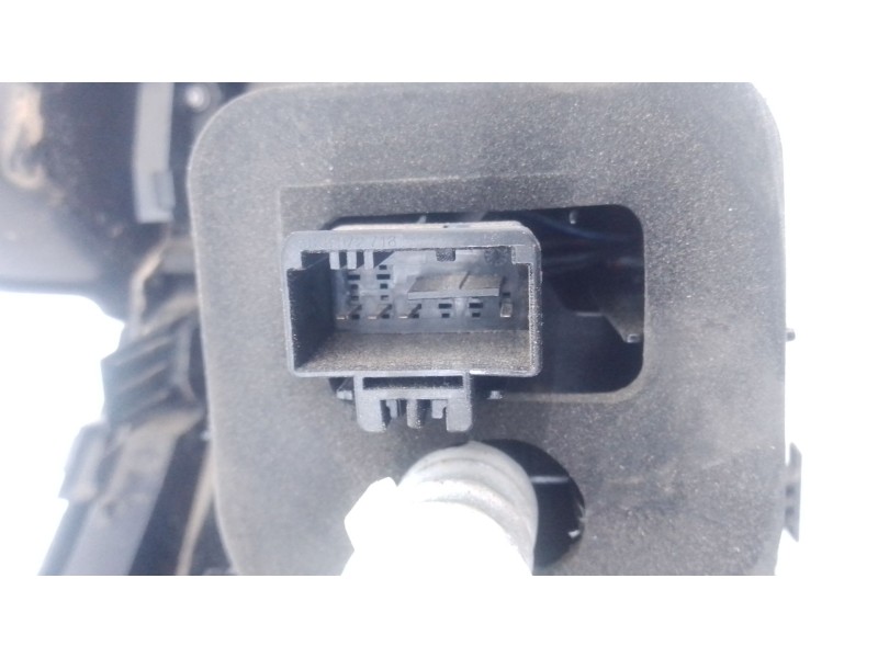 Recambio de piloto trasero derecho para volkswagen t-cross (c11, d31) 1.0 tsi referencia OEM IAM   