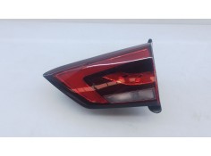 PILOTO TRASERO DERECHO PORTON A31005R0100 E2-A3-9-1