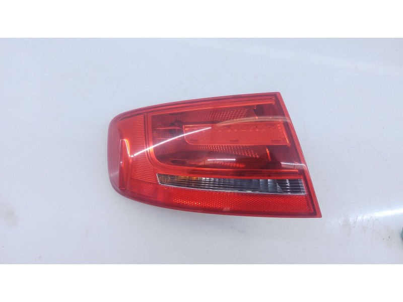 Recambio de piloto trasero izquierdo para audi a4 b8 (8k2) 2.0 tdi referencia OEM IAM   