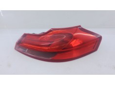 Recambio de piloto trasero derecho para opel insignia sports tourer selective referencia OEM IAM    2