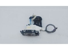 CERRADURA PUERTA DELANTERA DERECHA 0004926669 E1-A2-52-2