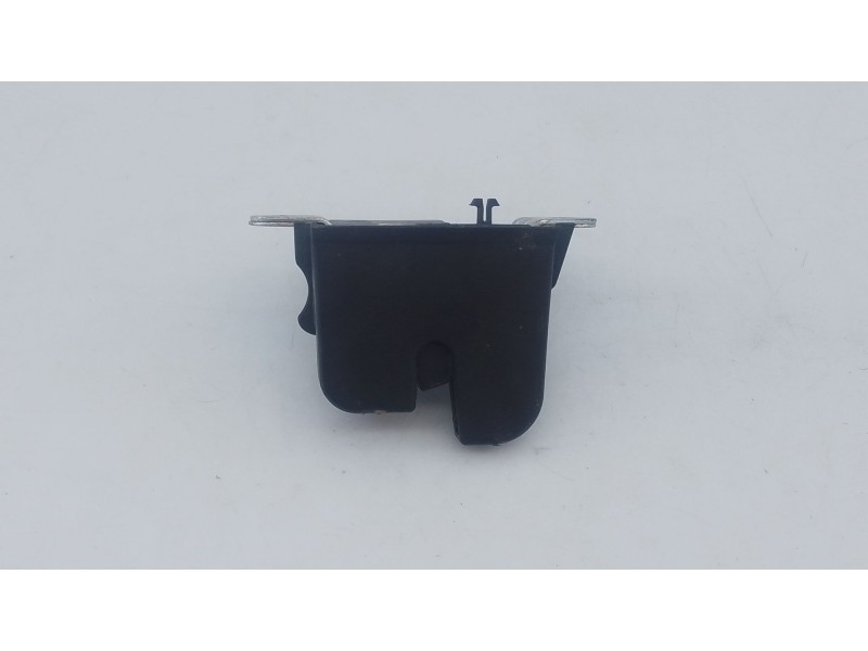 Recambio de cerradura maletero / porton para volkswagen t-cross (c11, d31) 1.0 tsi referencia OEM IAM   