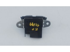 Recambio de cerradura maletero / porton para volkswagen t-cross (c11, d31) 1.0 tsi referencia OEM IAM    2