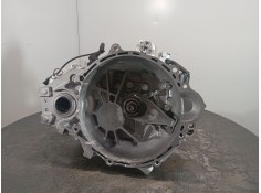 Recambio de caja cambios para kia carens iv 1.7 crdi referencia OEM IAM WHW6   2