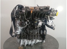 Recambio de motor completo para kia carens iv 1.7 crdi referencia OEM IAM D4FD   2