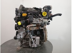 MOTOR COMPLETO M9R832 M1-B3-155