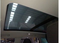 Recambio de techo electrico para skoda karoq (nu7, nd7) 1.5 tsi referencia OEM IAM   
