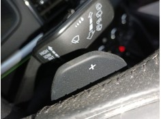 Recambio de volante para skoda karoq (nu7, nd7) 1.5 tsi referencia OEM IAM    2