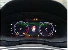 Recambio de cuadro instrumentos para skoda karoq (nu7, nd7) 1.5 tsi referencia OEM IAM   