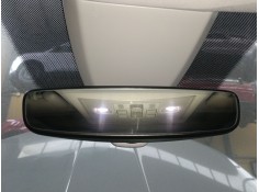 Recambio de espejo interior para skoda karoq (nu7, nd7) 1.5 tsi referencia OEM IAM   