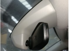 Recambio de espejo interior para skoda karoq (nu7, nd7) 1.5 tsi referencia OEM IAM    2