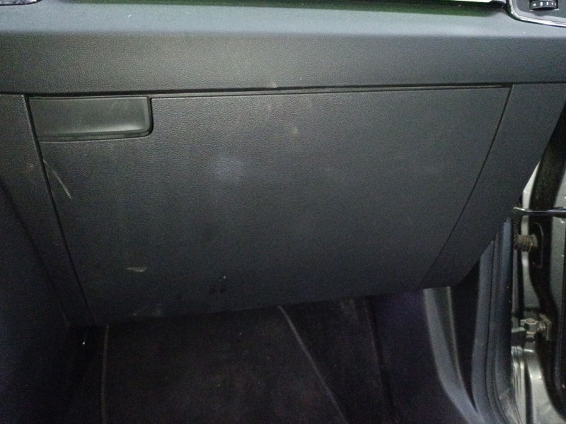 Recambio de guantera para skoda karoq (nu7, nd7) 1.5 tsi referencia OEM IAM   