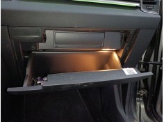 Recambio de guantera para skoda karoq (nu7, nd7) 1.5 tsi referencia OEM IAM    2