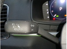 Recambio de mando intermitentes para skoda karoq (nu7, nd7) 1.5 tsi referencia OEM IAM   