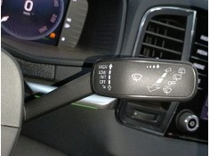 Recambio de mando limpia para skoda karoq (nu7, nd7) 1.5 tsi referencia OEM IAM   