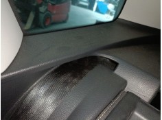 Recambio de cinturon seguridad trasero derecho para skoda karoq (nu7, nd7) 1.5 tsi referencia OEM IAM   