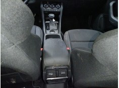 Recambio de consola central para skoda karoq (nu7, nd7) 1.5 tsi referencia OEM IAM    2