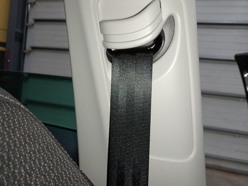 Recambio de kit airbag para skoda karoq (nu7, nd7) 1.5 tsi referencia OEM IAM   